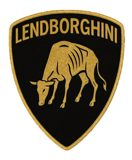 Lendborghini