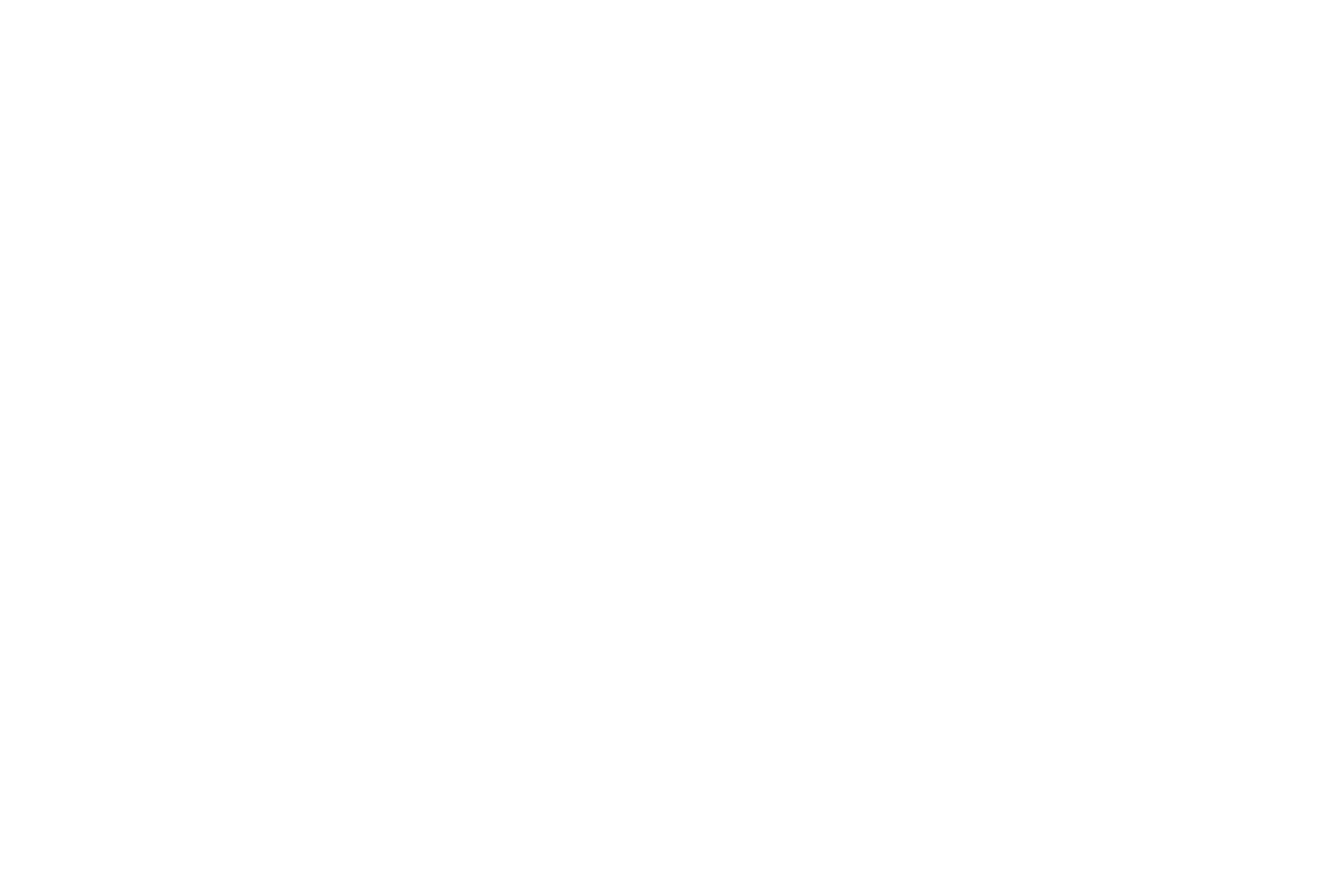Broke Motors Co. 