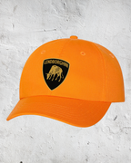 Lendborghini Cap